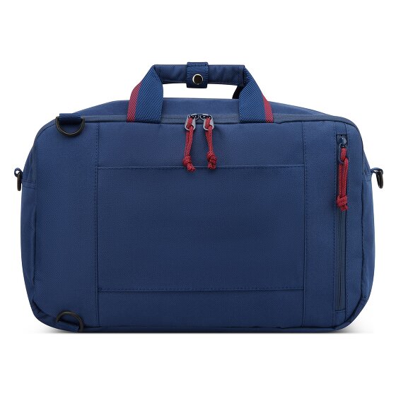 MODO by Roncato Mochila de viaje Starlight 3.0 40 cm