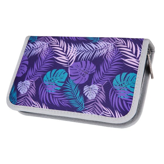 McNeill Accesorios estuche para lápices lleno 23 uds.