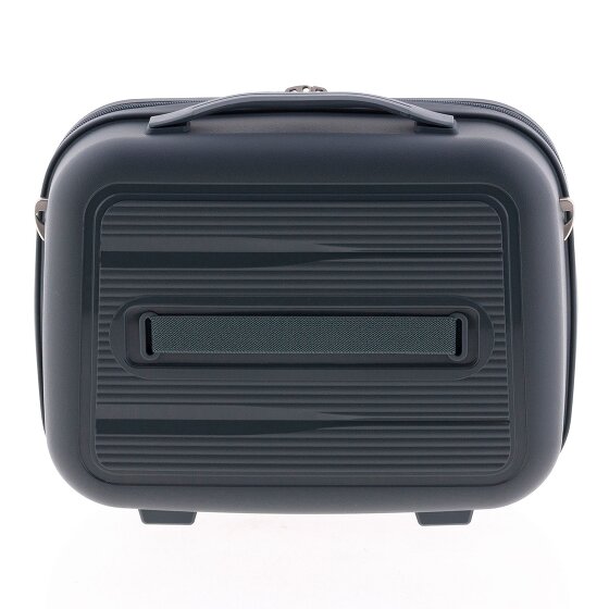 Gladiator 0800 Estuche de belleza 34 cm