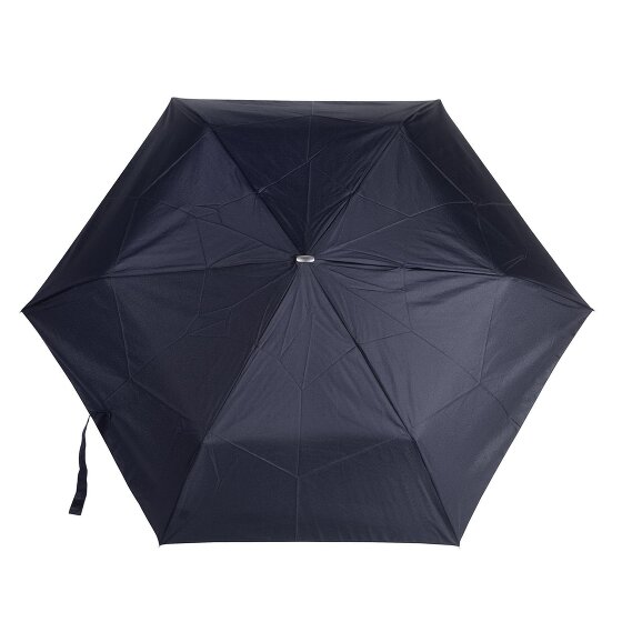 Samsonite Paraguas de bolsillo Rain Pro 24 cm