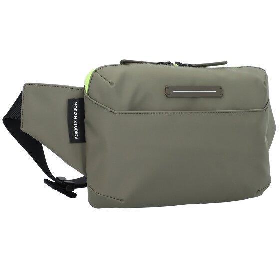 Horizn Studios Bolsa de cinturón Gion 30 cm