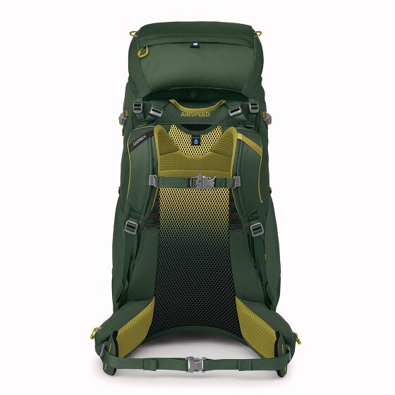 Osprey Ace 50 Mochila de trekking 67 cm