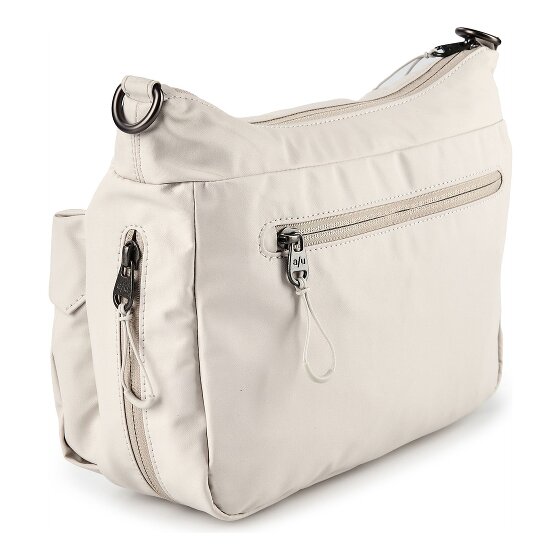 aunts & uncles Japan RE Lite Mogami Bolsa de hombro 30 cm