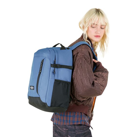 Eastpak Smallker Pro Mochila de día 46 cm Compartimento para laptop