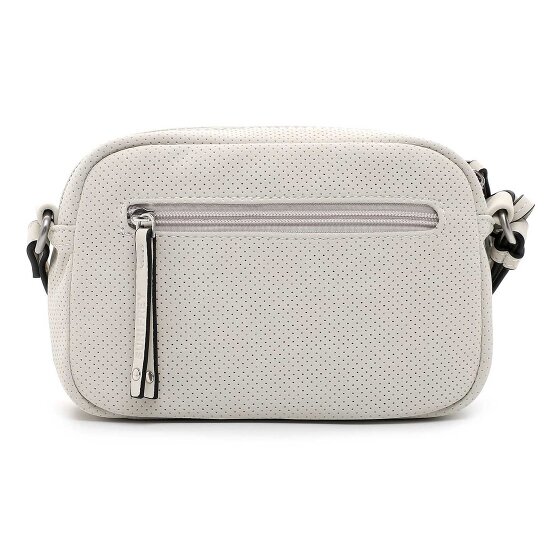 Suri Frey SFY Romy Bolsa de hombro 30 cm