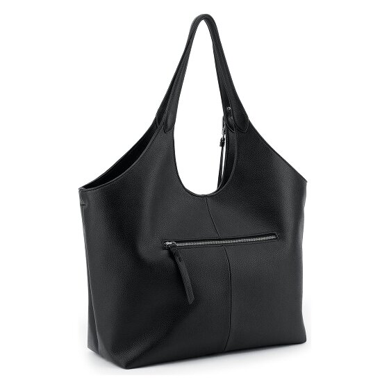 FredsBruder My Bestie Bolsa de compras 50 cm