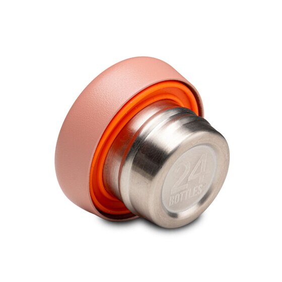 24Bottles Tapa Clima Lid