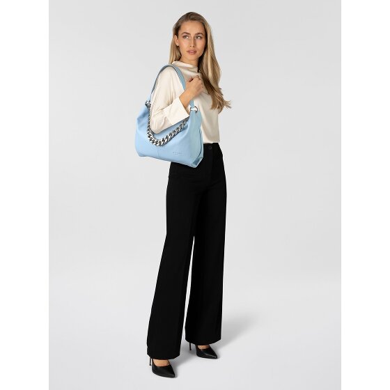 Liebeskind Mira Bolsa de hombro M Piel 47 cm