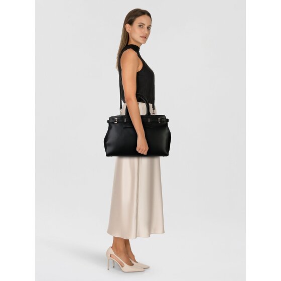 Replay Bolso 39.5 cm