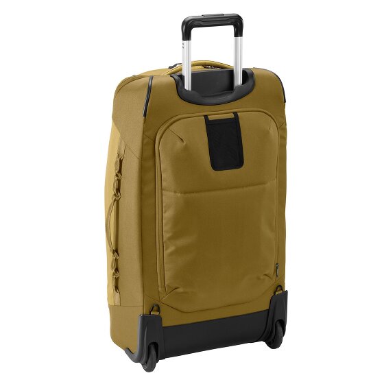 Eagle Creek Expanse 2 ruedas Trolley 73 cm
