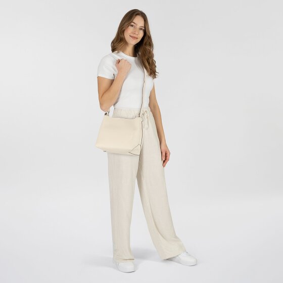 Tom Tailor Angie Bolsa de hombro 23 cm