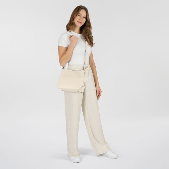 Tom Tailor Angie Bolsa de hombro 23 cm