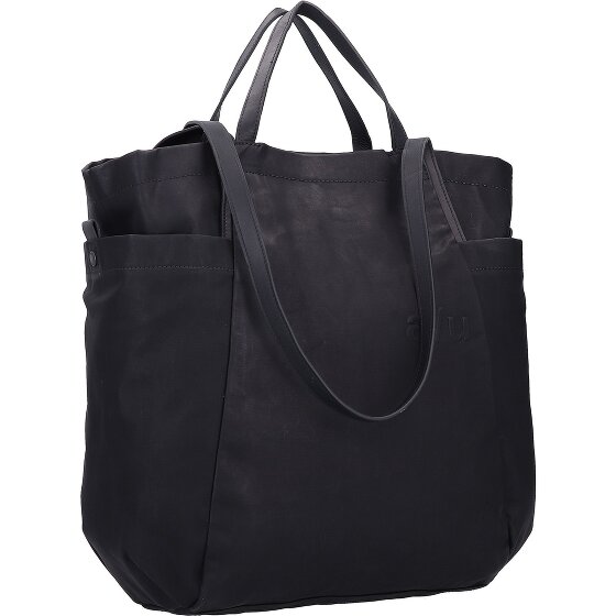 aunts & uncles Japón Takamatsu Bolsa Shopper 34 cm Compartimento para portátil