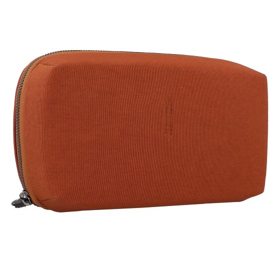 Bellroy Bolsa para electrónica Tech Kit 23 cm