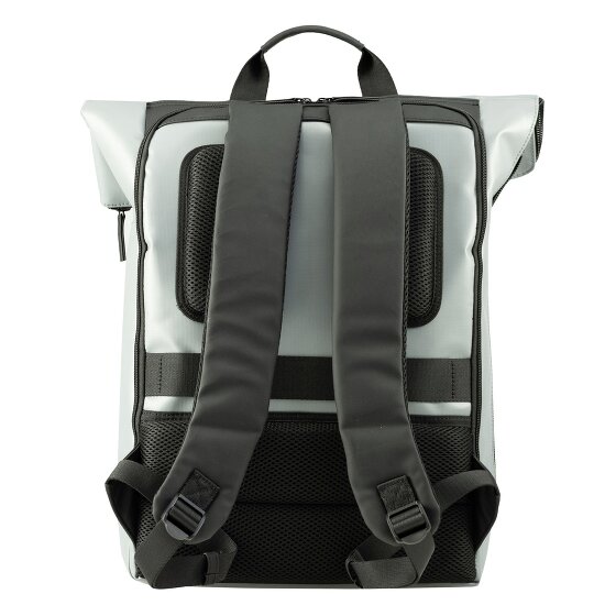 Jost Tolja Mochila de día 46 cm Compartimento para el portátil