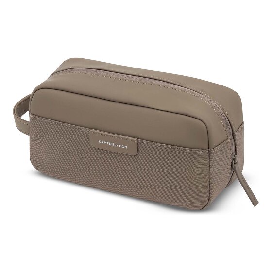 Kapten & Son Set cambiador de pañales 3 pcs.