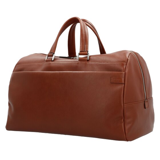 Picard Bolsa de viaje Relaxed Weekender RFID Piel 44 cm