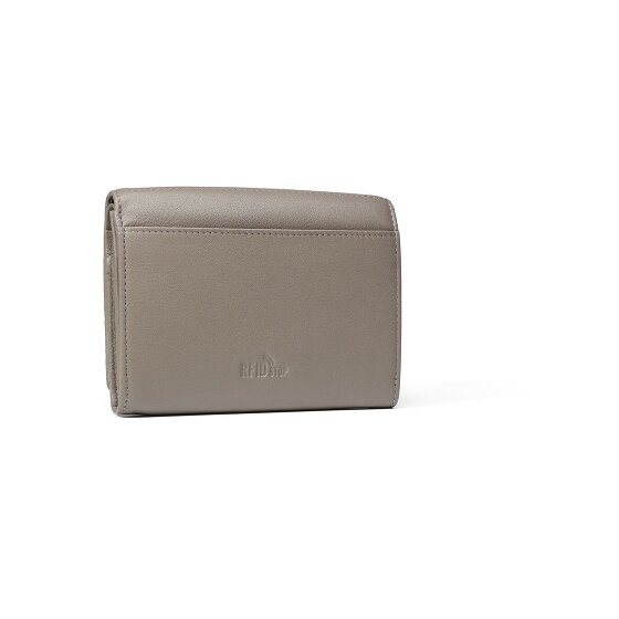 Picard Evolute 1 Cartera Piel 13.5 cm