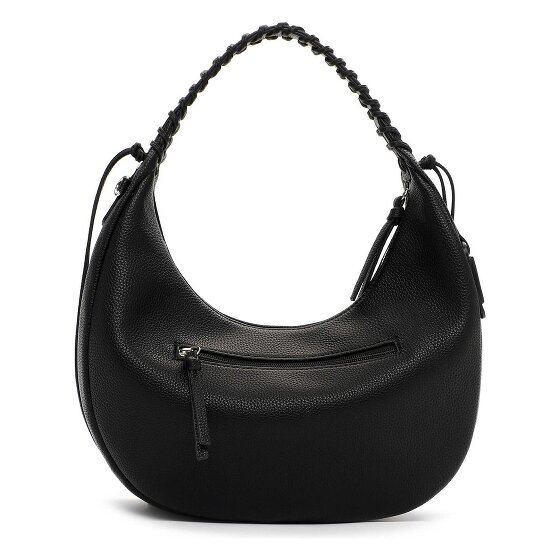 Tamaris TAS Kate Bolsa de hombro 32 cm