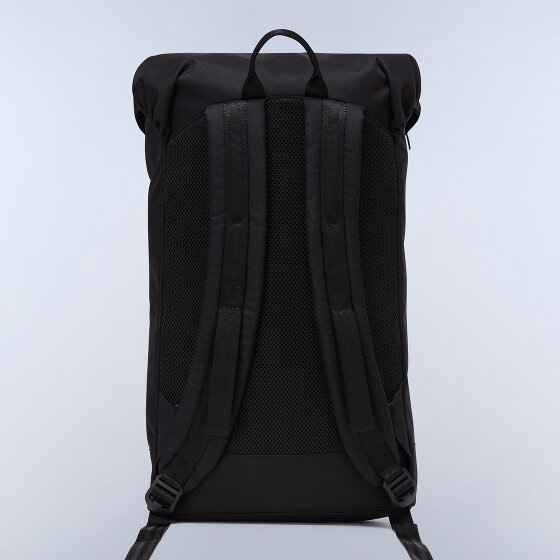 Napapijri H-Signa Mochila de día 46 cm Compartimento para el portátil
