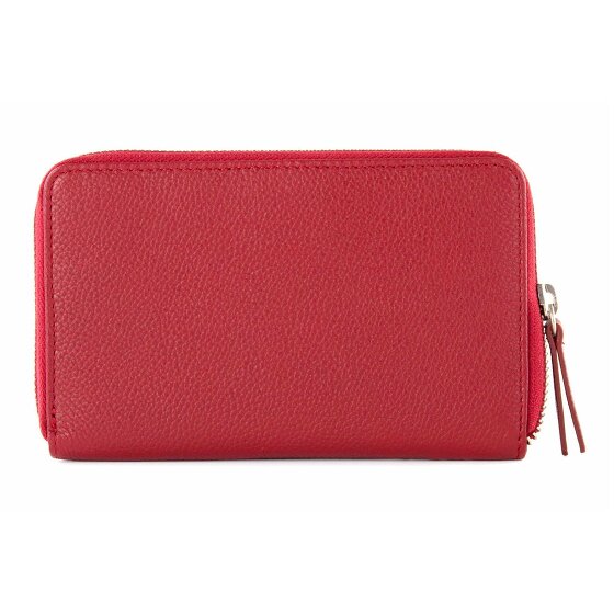 Tamaris TAS Amanda Cartera Piel 16 cm