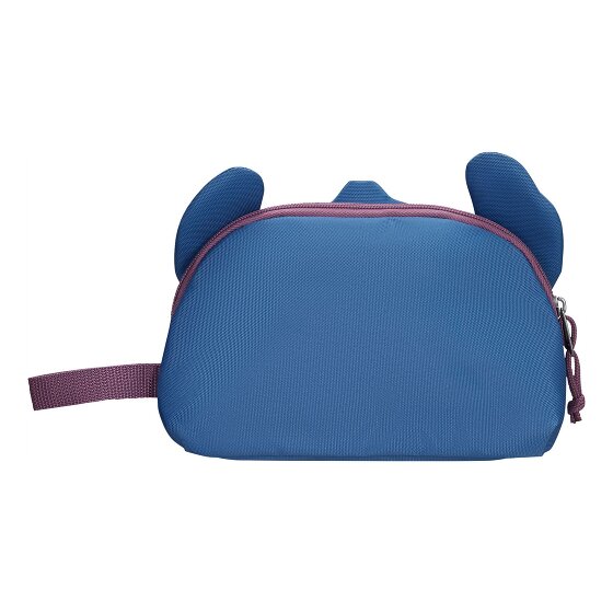 Samsonite Sammies Bolsa de aseo 23 cm