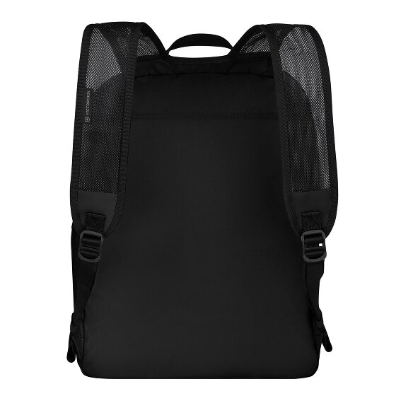 Victorinox Travel Essentials Mochila plegable 40 cm