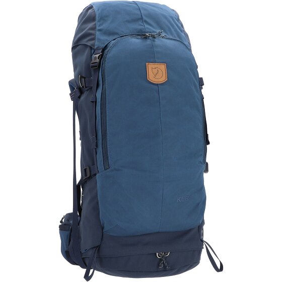 Fjällräven Mochila Keb 52 62 cm