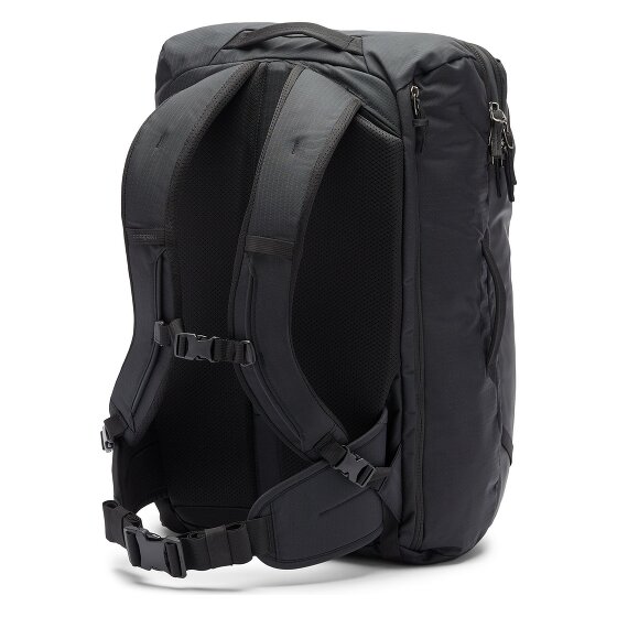 Cotopaxi Mochila de viaje Allpa 56 cm compartimento para portátil