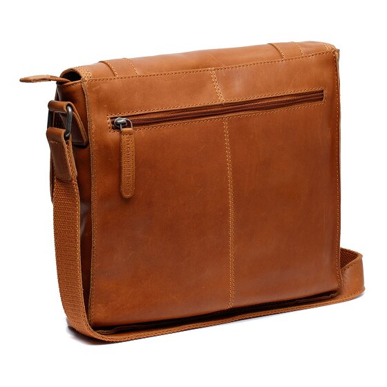 The Chesterfield Brand Matera Bolsa de hombro Piel 29 cm