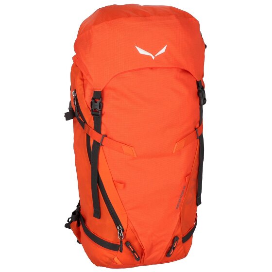 Salewa Mochila Ortles Guide 45L 72 cm