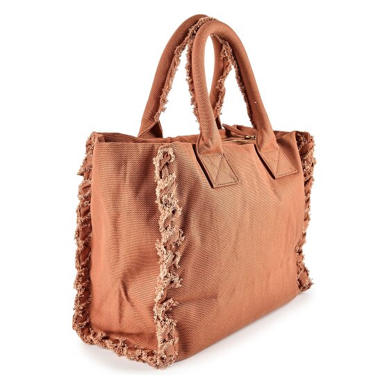 PINKO Beach Bolsa de compras 47 cm