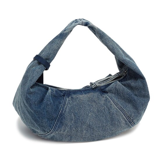 LES VISIONNAIRES Greta Essential Bolsa de hombro 37 cm