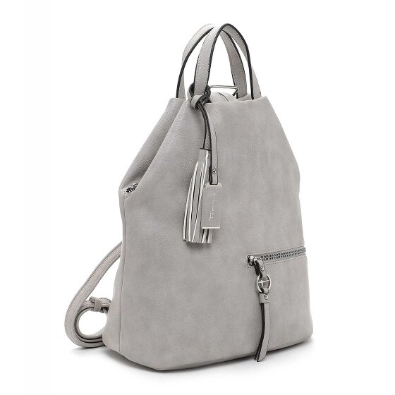 Tamaris Nele Mochila de la ciudad 40 cm