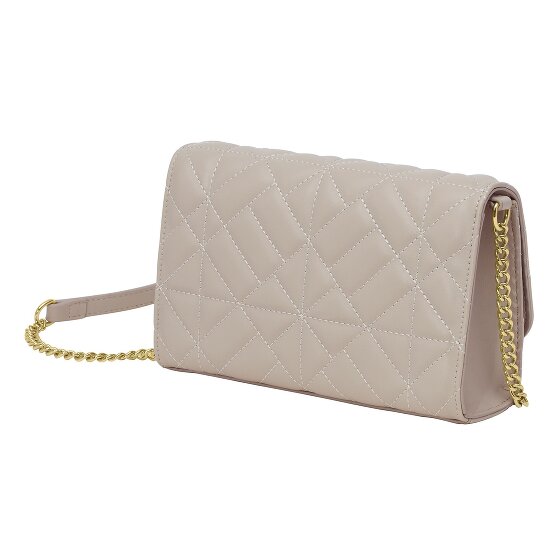 Cavalli Class Carlotta Bolsa de hombro 22 cm