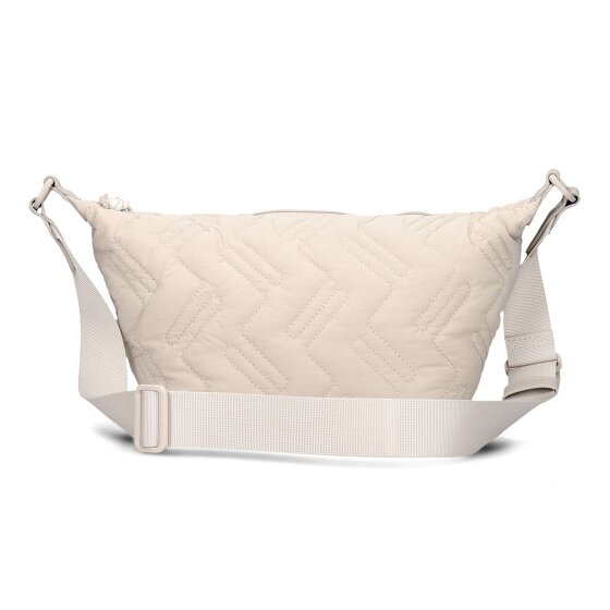 Zwei Cleo Bolsa de hombro 36 cm