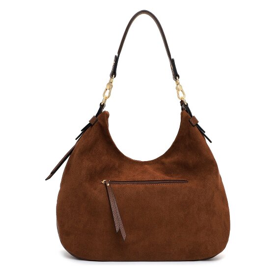 Tamaris TAS Mareike Bolsa de hombro L 34 cm