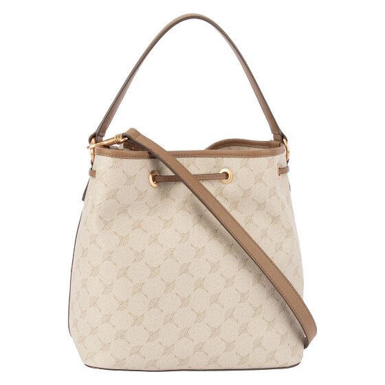 Joop! Mazzolino Franziska Bolsa de hombro 26 cm