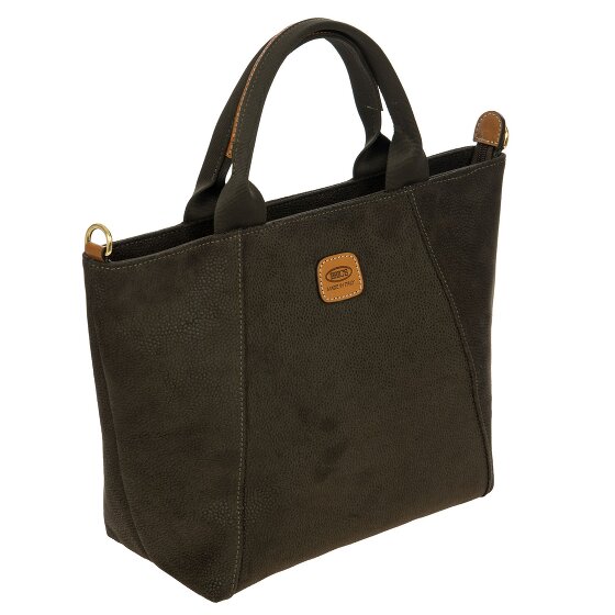 Bric's Bolsa Life Shopper 25 cm