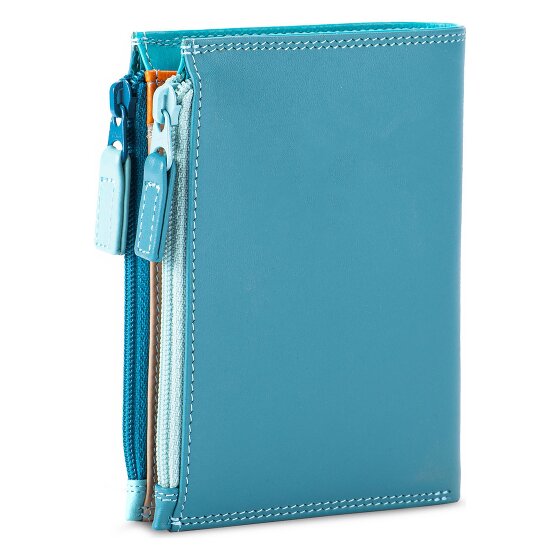 Mywalit Cartera Protección RFID Piel 9 cm