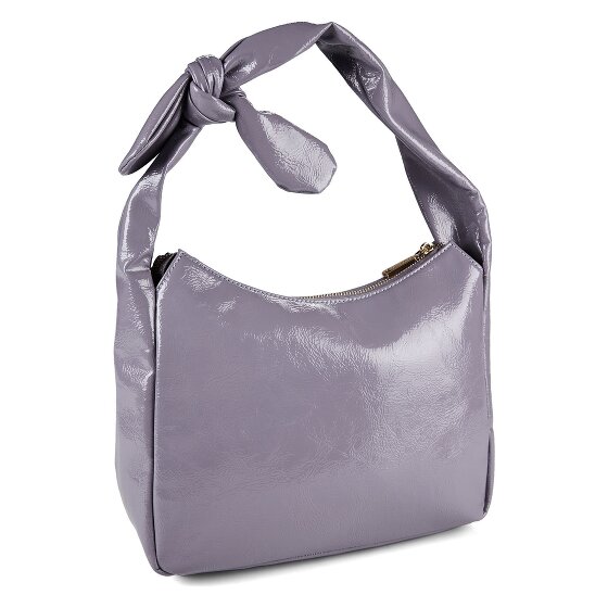 Valentino Vivian Mir Bolsa de hombro 31 cm