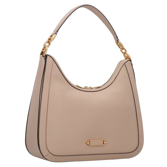 Kate Spade New York Gramercy Bolsa de hombro Piel 35 cm