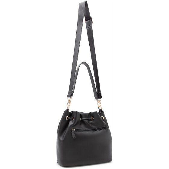 L.Credi Raimunda Bolsa 26 cm