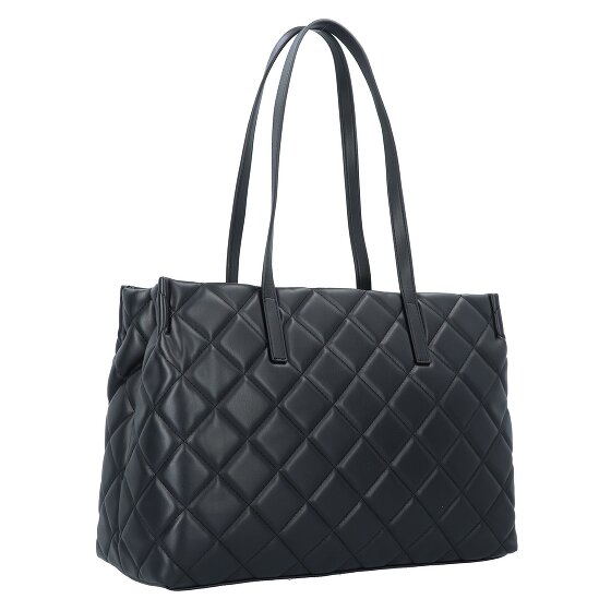 Valentino Ocarina Bolsa de hombro 39.5 cm Compartimento para el portátil