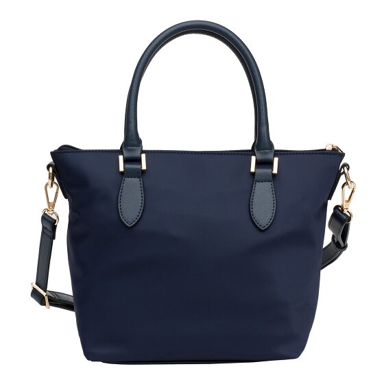 L.Credi Alena Bolsa de compras 32 cm