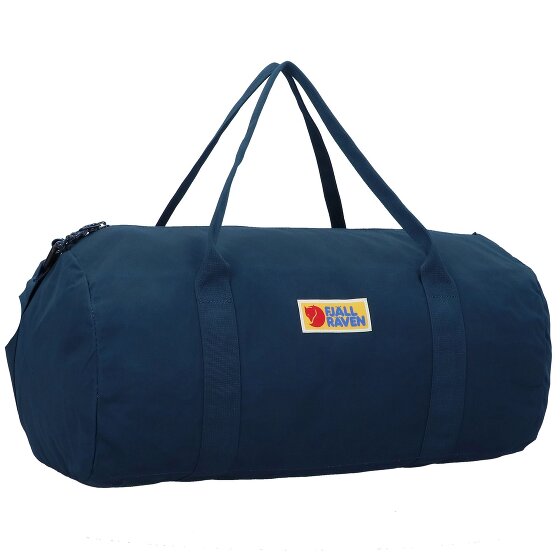 Fjällräven Vardag 30 Bolsa de viaje Weekender 48 cm