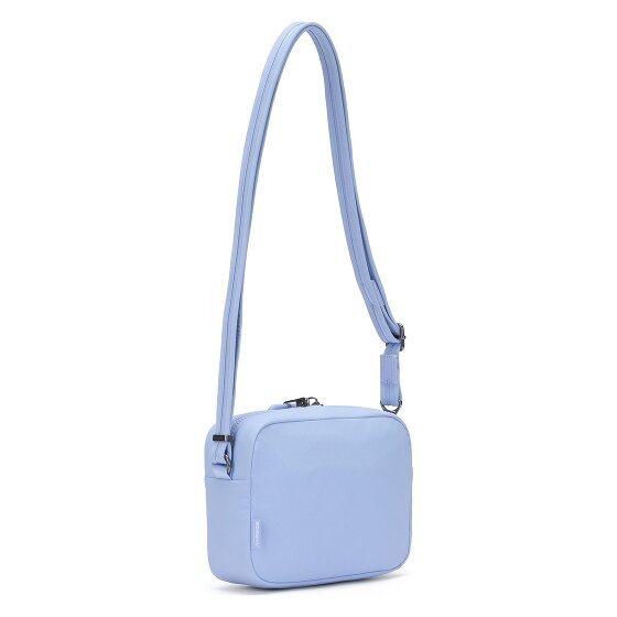 Pacsafe Bandolera Citysafe CX RFID 21 cm