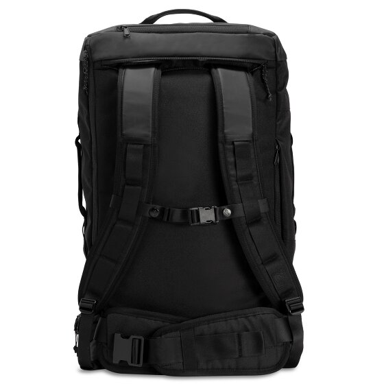 Timbuk2 Mochila de viaje Wingman Compartimento para portátil de 57,5 cm
