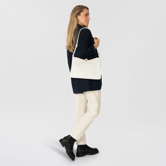 Furla Sfera Soft Bolsa de hombro M Piel 30 cm