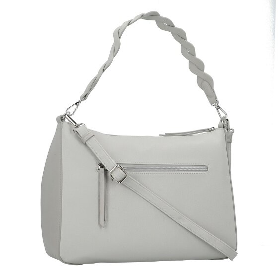 Gabor Pipa Bolsa de hombro L 37 cm